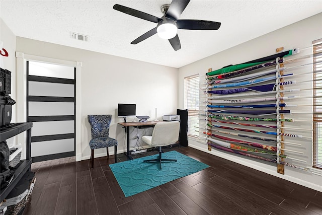 6405 Morton Rd, Katy, TX 77493 - photo 8