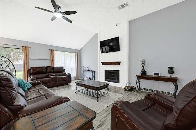 6405 Morton Rd, Katy, TX 77493 - photo 9