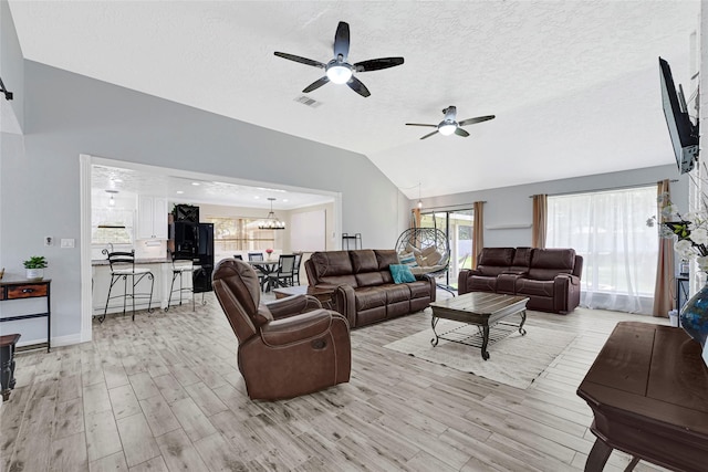 6405 Morton Rd, Katy, TX 77493 - photo 11