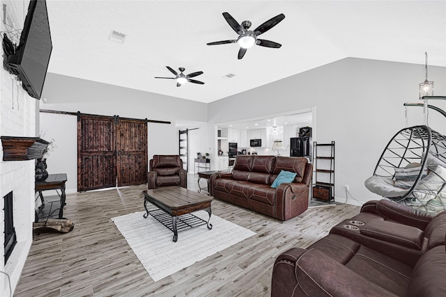 6405 Morton Rd, Katy, TX 77493 - photo 12
