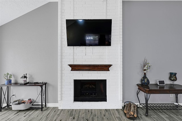 6405 Morton Rd, Katy, TX 77493 - photo 10