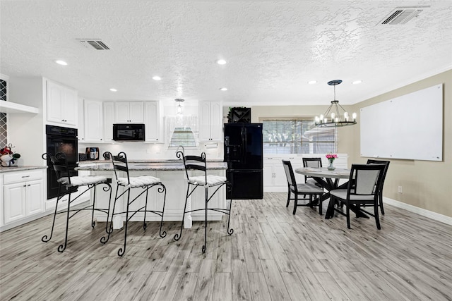6405 Morton Rd, Katy, TX 77493 - photo 13
