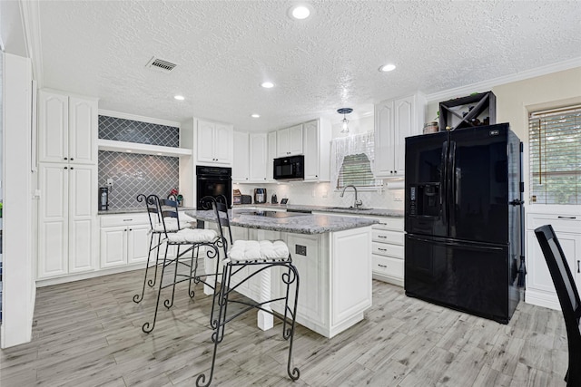 6405 Morton Rd, Katy, TX 77493 - photo 14