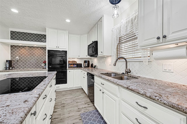 6405 Morton Rd, Katy, TX 77493 - photo 16