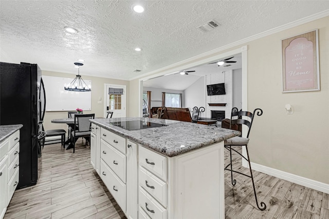 6405 Morton Rd, Katy, TX 77493 - photo 15