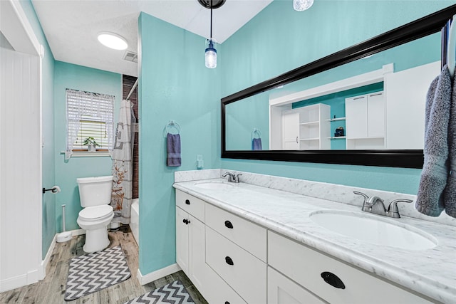 6405 Morton Rd, Katy, TX 77493 - photo 28