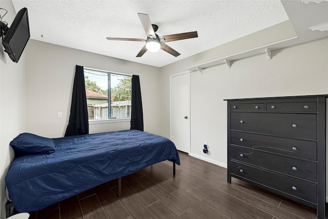 6405 Morton Rd, Katy, TX 77493 - photo 32