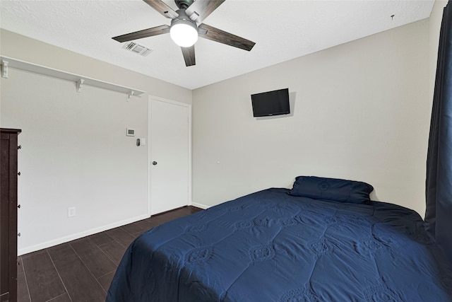 6405 Morton Rd, Katy, TX 77493 - photo 33