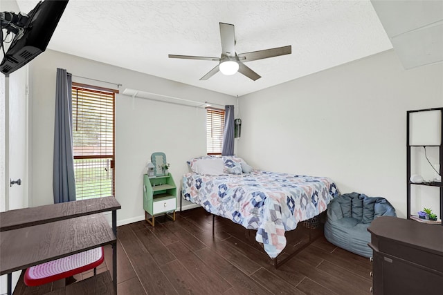 6405 Morton Rd, Katy, TX 77493 - photo 30