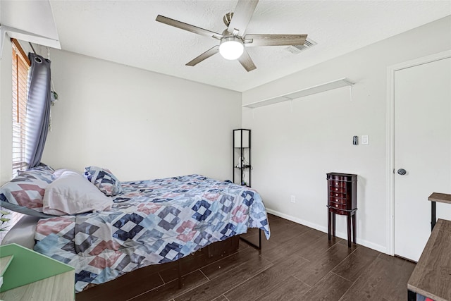 6405 Morton Rd, Katy, TX 77493 - photo 31