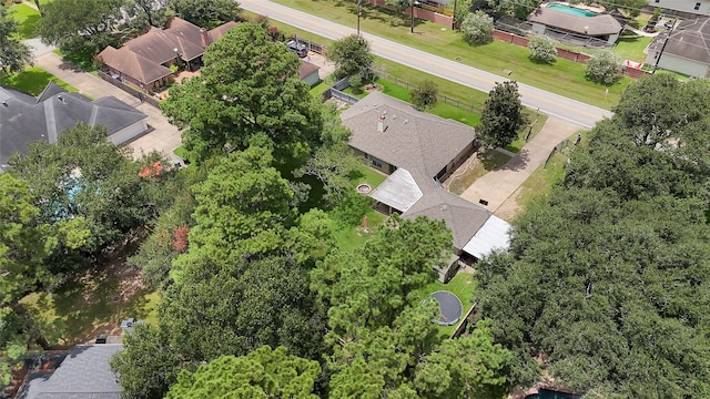 6405 Morton Rd, Katy, TX 77493 - photo 46
