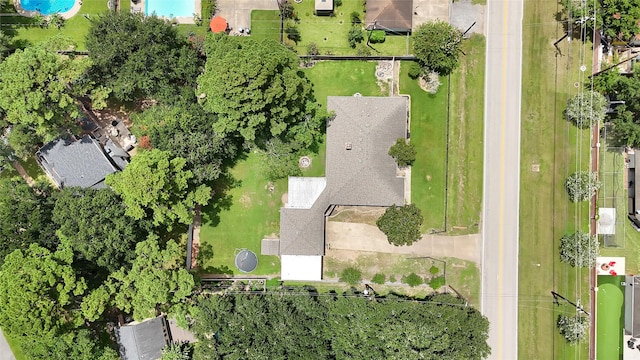 6405 Morton Rd, Katy, TX 77493 - photo 47