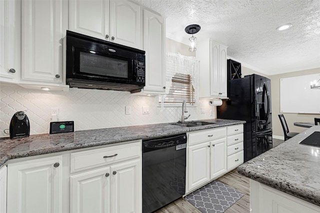 6405 Morton Rd, Katy, TX 77493 - photo 18