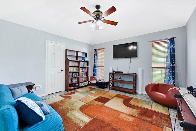 6405 Morton Rd, Katy, TX 77493 - photo 26