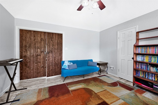 6405 Morton Rd, Katy, TX 77493 - photo 27