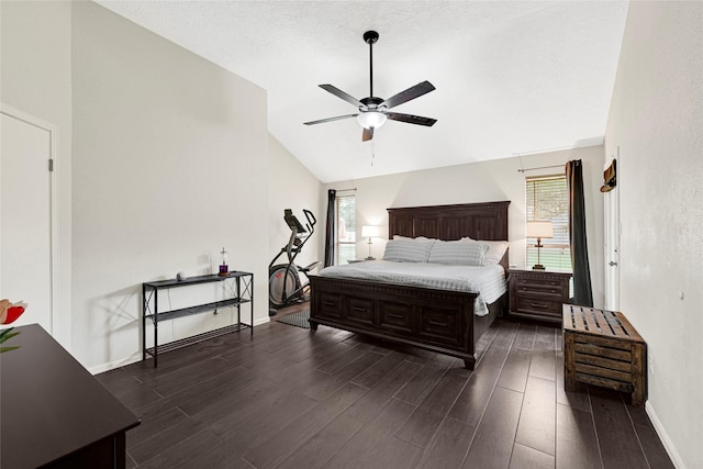 6405 Morton Rd, Katy, TX 77493 - photo 21