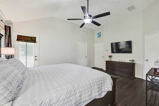 6405 Morton Rd, Katy, TX 77493 - photo 22
