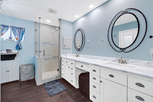 6405 Morton Rd, Katy, TX 77493 - photo 23