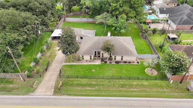 6405 Morton Rd, Katy, TX 77493 - photo 43