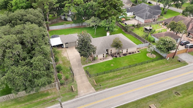 6405 Morton Rd, Katy, TX 77493 - photo 44