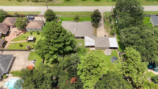6405 Morton Rd, Katy, TX 77493 - photo 45