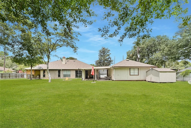 6405 Morton Rd, Katy, TX 77493 - photo 37