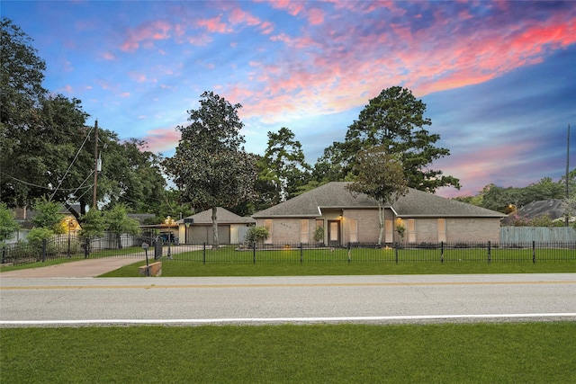 6405 Morton Rd, Katy, TX 77493 - photo 1