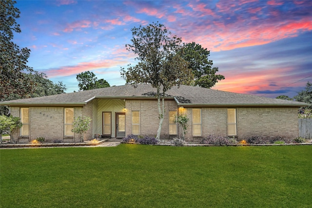 6405 Morton Rd, Katy, TX 77493 - photo 2