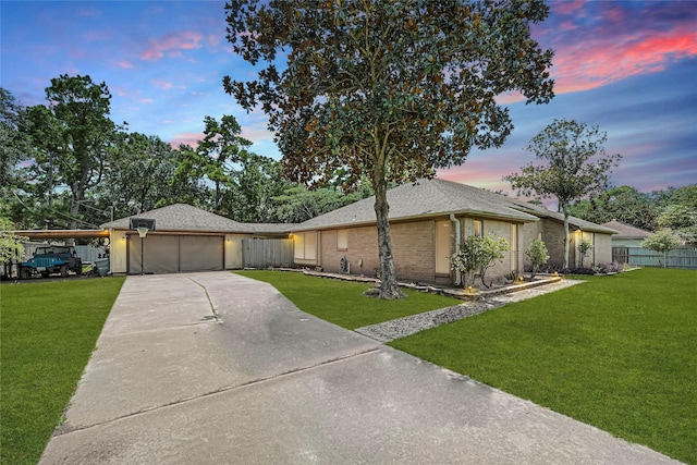 6405 Morton Rd, Katy, TX 77493 - photo 3