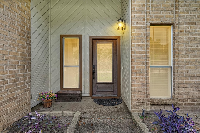 6405 Morton Rd, Katy, TX 77493 - photo 4