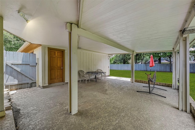 6405 Morton Rd, Katy, TX 77493 - photo 36