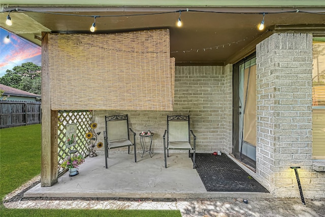 6405 Morton Rd, Katy, TX 77493 - photo 38