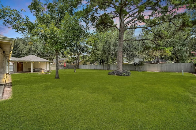 6405 Morton Rd, Katy, TX 77493 - photo 39