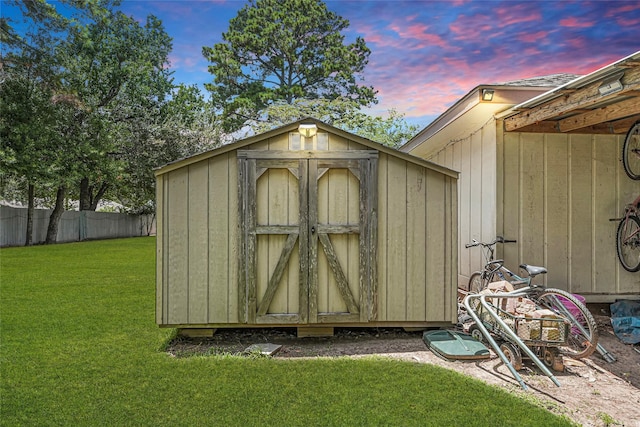 6405 Morton Rd, Katy, TX 77493 - photo 40
