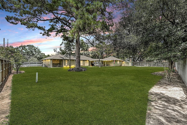 6405 Morton Rd, Katy, TX 77493 - photo 41