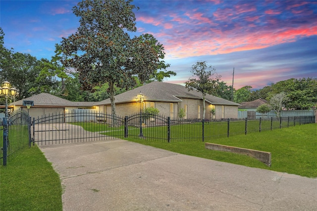 6405 Morton Rd, Katy, TX 77493 - photo 42