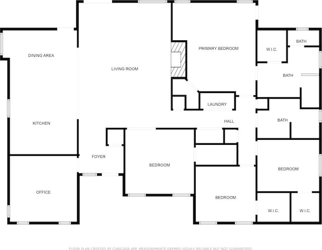 6405 Morton Rd, Katy, TX 77493 - photo 49