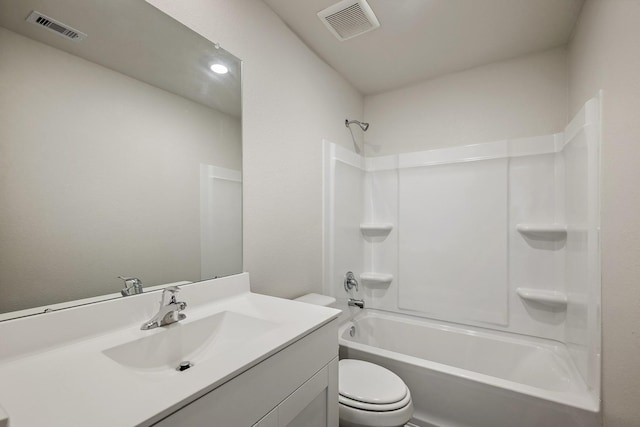 7410 Tipton Meadow Way, Richmond, TX 77469 - photo 12