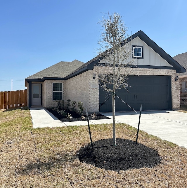 7410 Tipton Meadow Way, Richmond, TX 77469 - photo 1