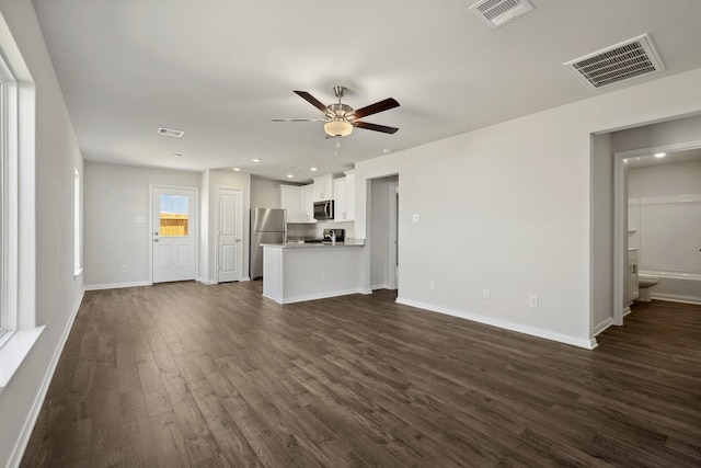 7410 Tipton Meadow Way, Richmond, TX 77469 - photo 3