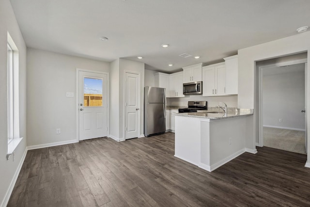 7410 Tipton Meadow Way, Richmond, TX 77469 - photo 4