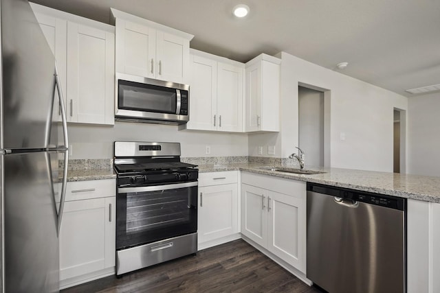 7410 Tipton Meadow Way, Richmond, TX 77469 - photo 6