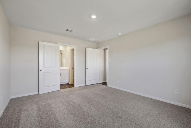 7410 Tipton Meadow Way, Richmond, TX 77469 - photo 8