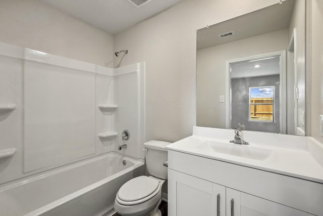 7410 Tipton Meadow Way, Richmond, TX 77469 - photo 9