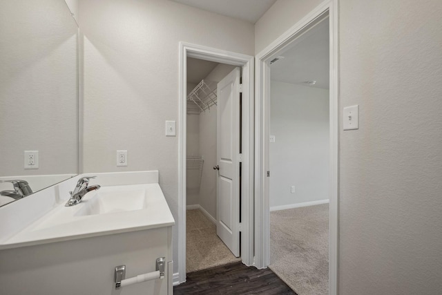 7410 Tipton Meadow Way, Richmond, TX 77469 - photo 10