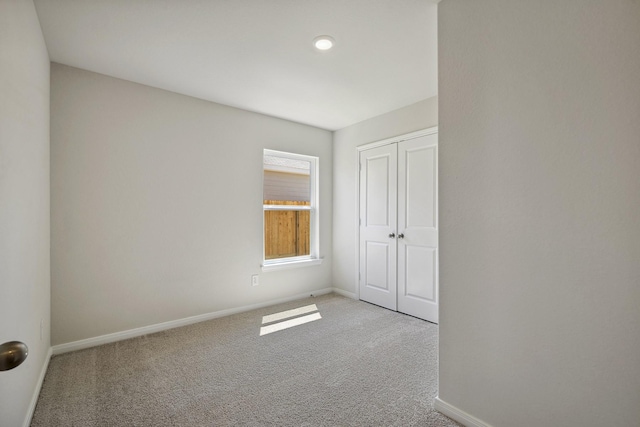7410 Tipton Meadow Way, Richmond, TX 77469 - photo 11