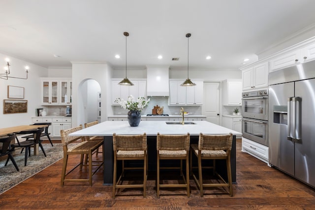 135 Monterrey Bnd, Montgomery, TX 77316 - photo 12