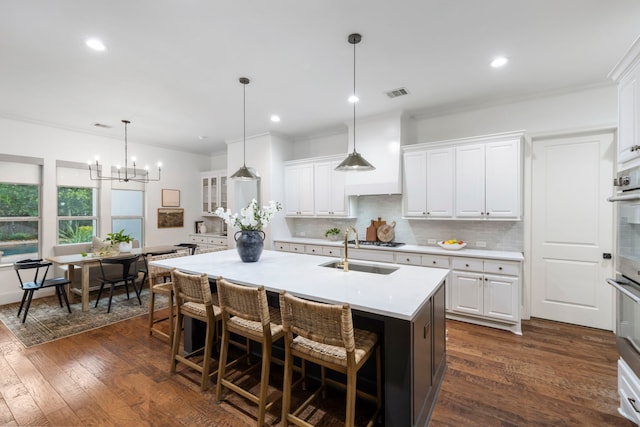 135 Monterrey Bnd, Montgomery, TX 77316 - photo 13