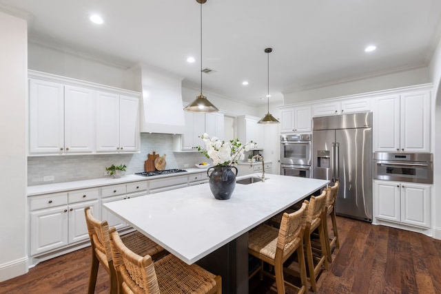135 Monterrey Bnd, Montgomery, TX 77316 - photo 14