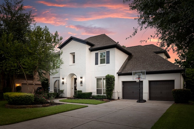 135 Monterrey Bnd, Montgomery, TX 77316 - photo 1